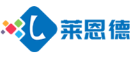 农药残留午夜免费观看仪，食品安全午夜免费观看仪