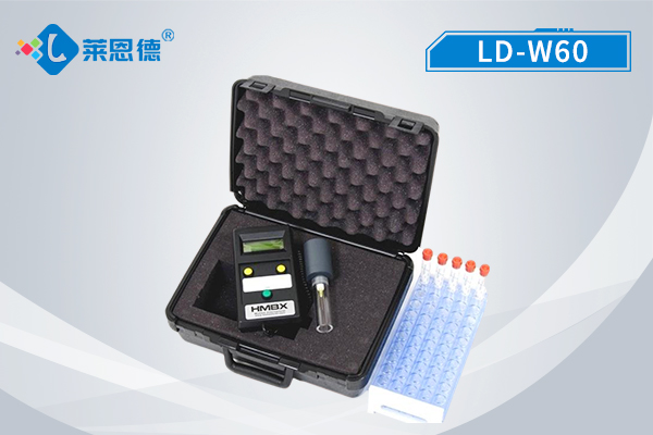 微生物总量午夜免费观看仪LD-W60